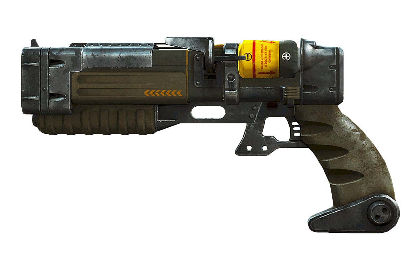 Fallout4_laser_pistol