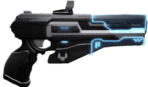 drawn-pistol-laser-gun-20