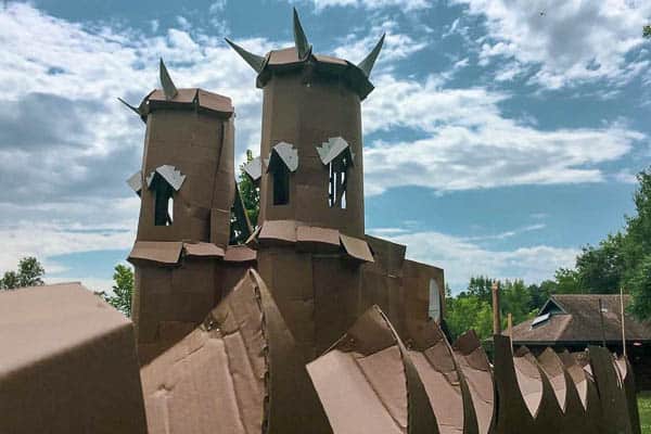french-castle-grant-3-adventures-in-cardboard